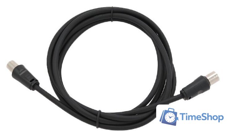 Кабель Cablexpert CCV-515-5M - Изображение №1 — Интернет-магазин Time-Shop