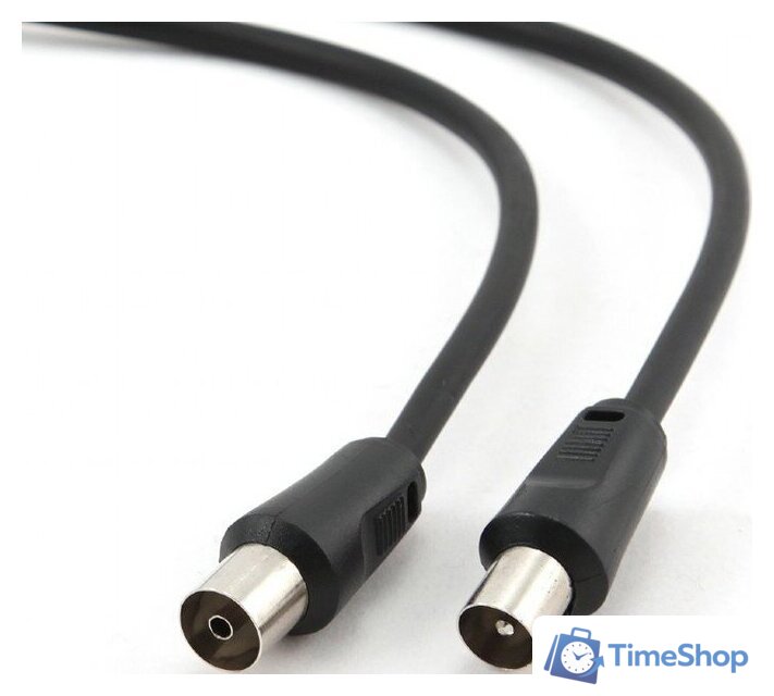 Кабель Cablexpert CCV-515-5M - Изображение №2 — Интернет-магазин Time-Shop