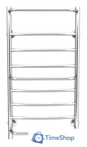 Полотенцесушитель Ростела Соната 2+ 1