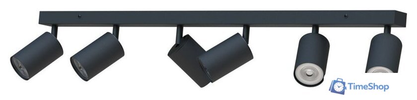 Спот TruEnergy 21374 - Изображение №1 — Интернет-магазин Time-Shop