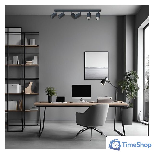 Спот TruEnergy 21374 - Изображение №2 — Интернет-магазин Time-Shop