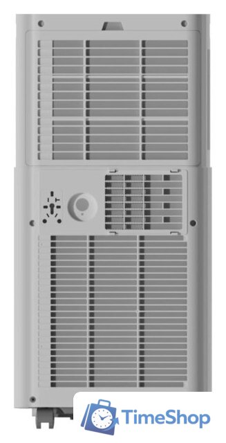 Мобильный кондиционер Royal Clima Magnate RM-MT28CH-E - Изображение №7 — Интернет-магазин Time-Shop