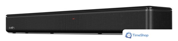 Саундбар SVEN SB-2065 - Изображение №2 — Интернет-магазин Time-Shop