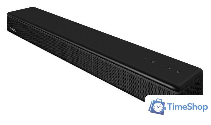 Саундбар SVEN SB-2065 - Изображение №6 — Интернет-магазин Time-Shop
