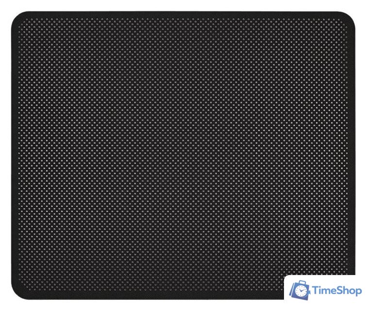 Коврик для мыши BenQ Zowie G-SR-SE Blue II - Изображение №2 — Интернет-магазин Time-Shop