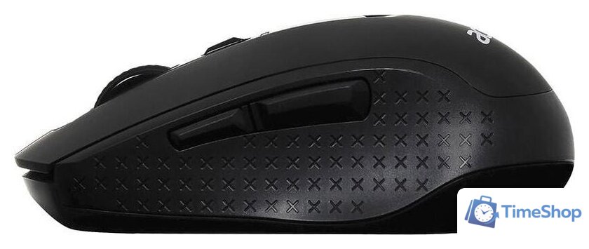 Мышь Acer OMR070 - Изображение №5 — Интернет-магазин Time-Shop