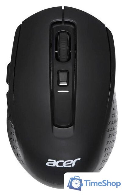 Мышь Acer OMR070 - Изображение №1 — Интернет-магазин Time-Shop