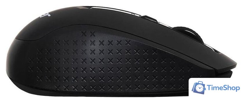 Мышь Acer OMR070 - Изображение №4 — Интернет-магазин Time-Shop