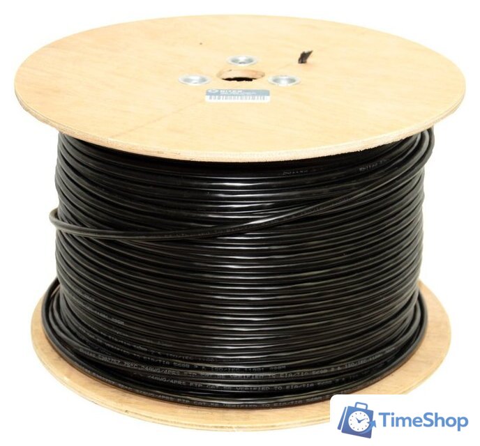 Кабель 5bites FS5525-305BPE - Изображение №1 — Интернет-магазин Time-Shop