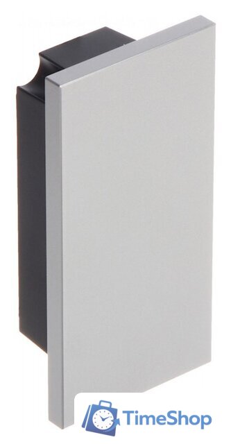 Аксессуар Dahua DHI-VTO4202F-MN заглушка - Изображение №1 — Интернет-магазин Time-Shop