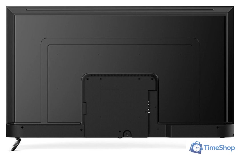 Телевизор SunWind SUN-LED55XU401 - Изображение №9 — Интернет-магазин Time-Shop