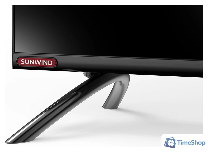 Телевизор SunWind SUN-LED55XU401 - Изображение №14 — Интернет-магазин Time-Shop