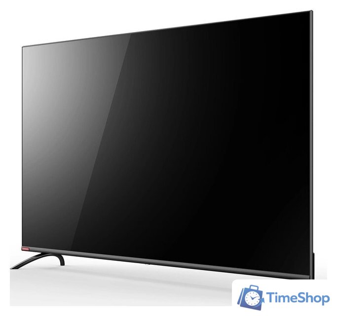 Телевизор SunWind SUN-LED55XU401 - Изображение №12 — Интернет-магазин Time-Shop