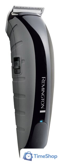Машинка для стрижки волос Remington HC5880 - Изображение №1 — Интернет-магазин Time-Shop