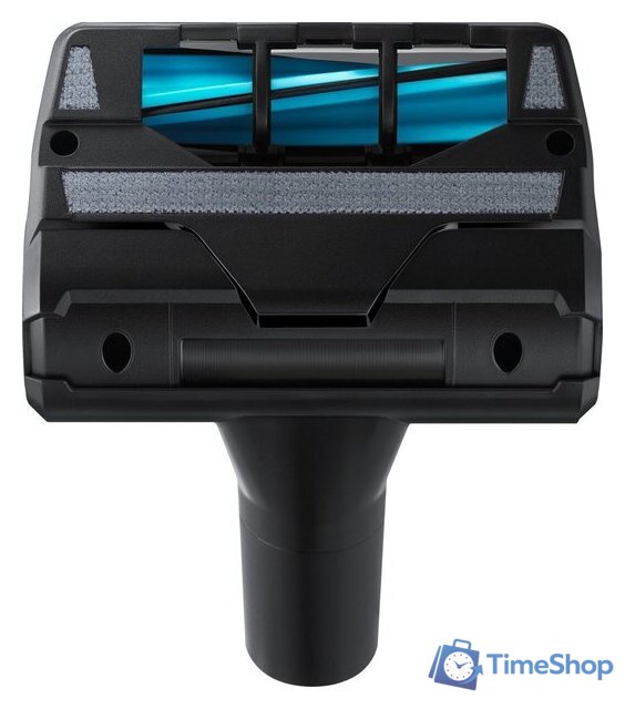Пылесос Samsung VC07M21N9VD/GE - Изображение №12 — Интернет-магазин Time-Shop