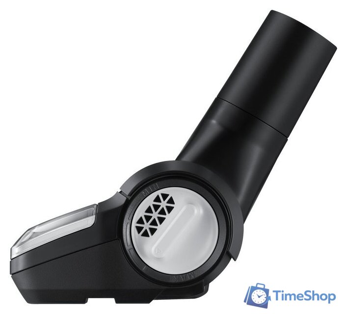 Пылесос Samsung VC07M21N9VD/GE - Изображение №13 — Интернет-магазин Time-Shop