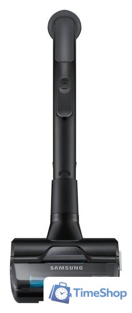 Пылесос Samsung VC07M21N9VD/GE - Изображение №14 — Интернет-магазин Time-Shop