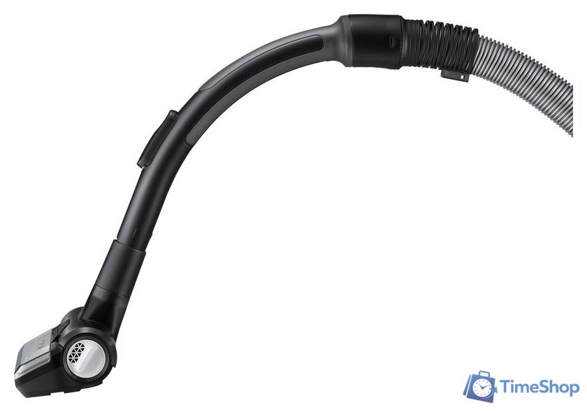 Пылесос Samsung VC07M21N9VD/GE - Изображение №15 — Интернет-магазин Time-Shop