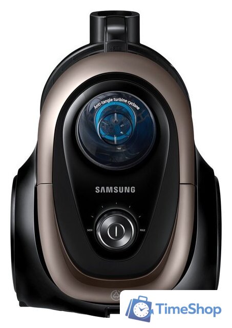 Пылесос Samsung VC07M21N9VD/GE - Изображение №6 — Интернет-магазин Time-Shop