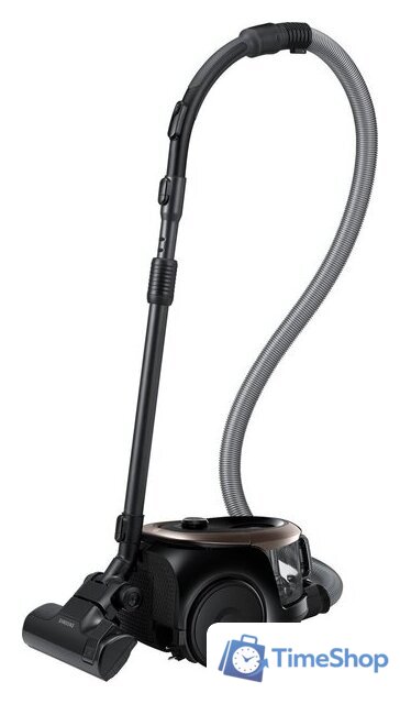 Пылесос Samsung VC07M21N9VD/GE - Изображение №5 — Интернет-магазин Time-Shop