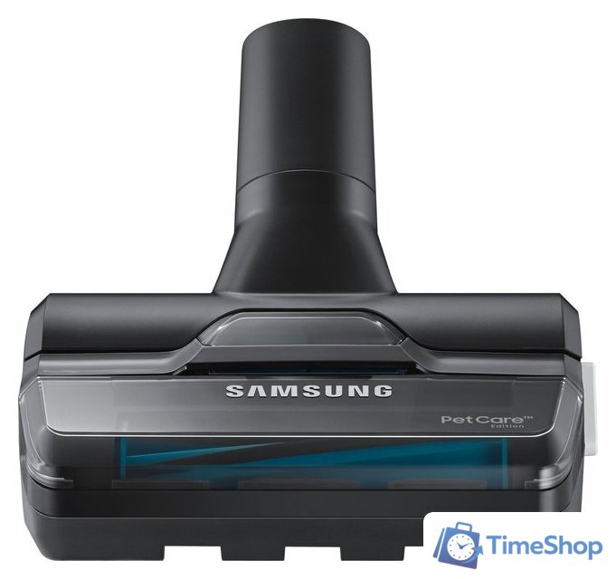 Пылесос Samsung VC07M21N9VD/GE - Изображение №11 — Интернет-магазин Time-Shop