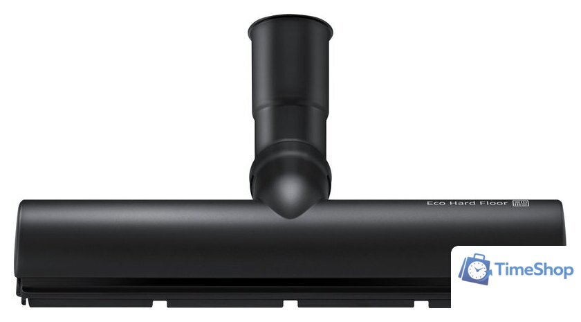 Пылесос Samsung VC07M21N9VD/GE - Изображение №10 — Интернет-магазин Time-Shop