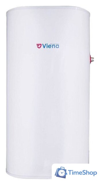 Бойлер косвенного нагрева Viena WBV 100 - Изображение №1 — Интернет-магазин Time-Shop