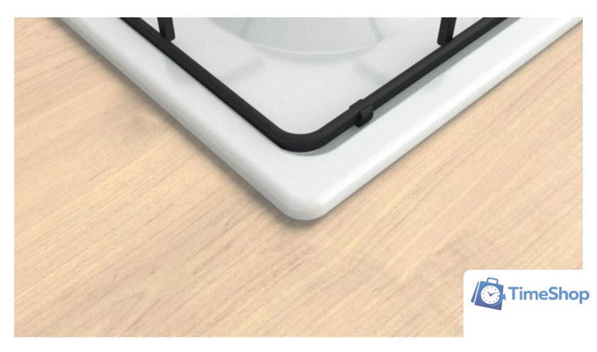 Варочная панель Bosch PBP6C2K80O - Изображение №5 — Интернет-магазин Time-Shop