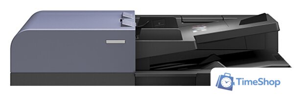Реверсивный автоподатчик Kyocera DP-7140 1203V25NL0 - Изображение №1 — Интернет-магазин Time-Shop
