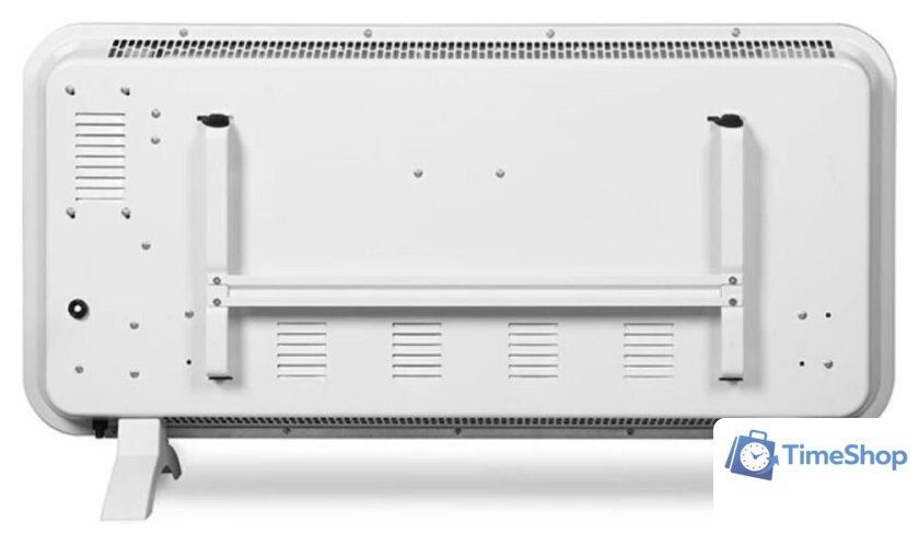 Конвектор Neoclima Aura 2000W - Изображение №2 — Интернет-магазин Time-Shop