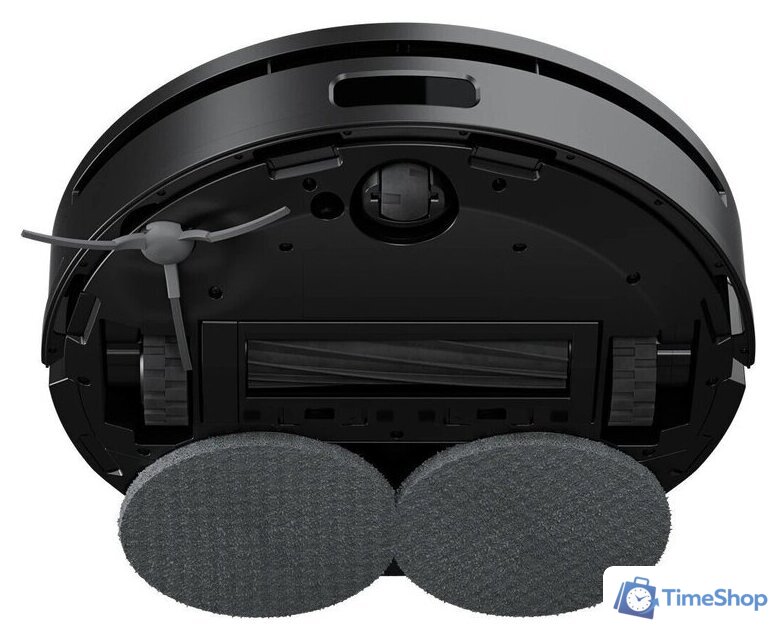 Робот-пылесос Atvel R100 - Изображение №7 — Интернет-магазин Time-Shop