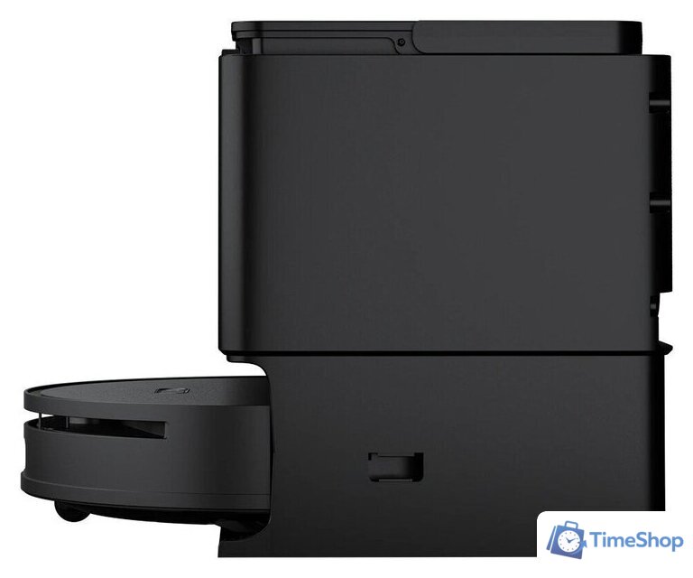 Робот-пылесос Atvel R100 - Изображение №3 — Интернет-магазин Time-Shop