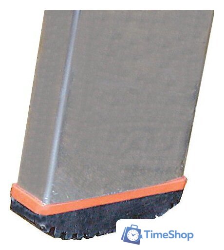 Лестница Krause Sibilo 9 [120519] - Изображение №2 — Интернет-магазин Time-Shop