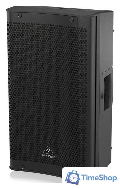 Активная акустика Behringer DR110DSP - Изображение №3 — Интернет-магазин Time-Shop