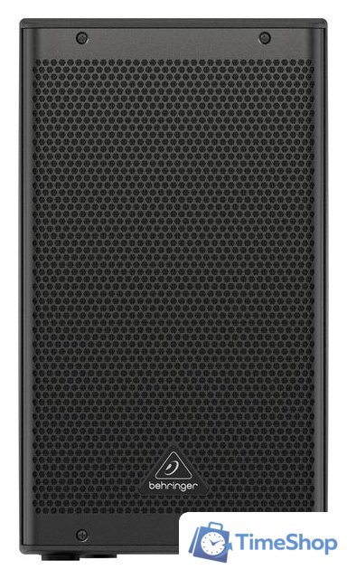 Активная акустика Behringer DR110DSP - Изображение №1 — Интернет-магазин Time-Shop
