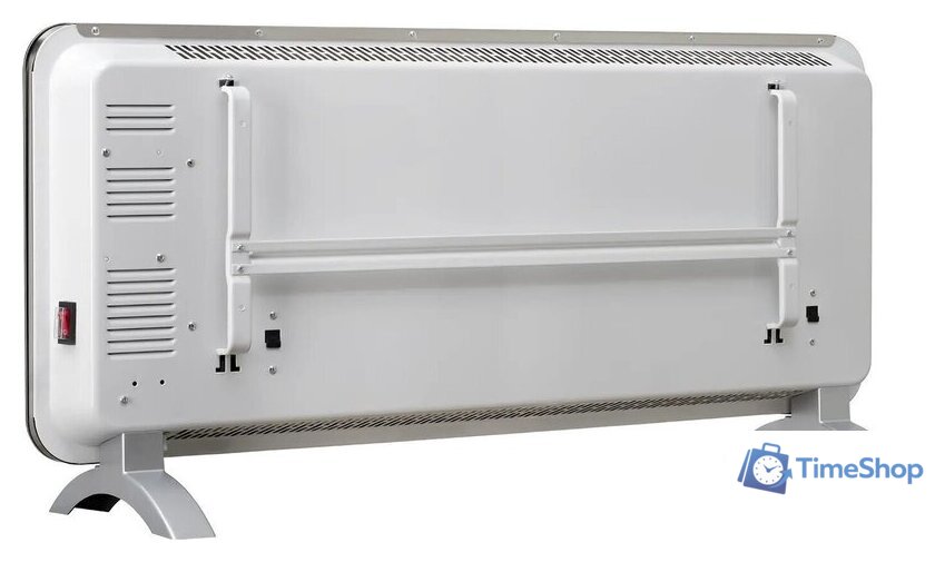 Конвектор Concept Ks4000 - Изображение №3 — Интернет-магазин Time-Shop