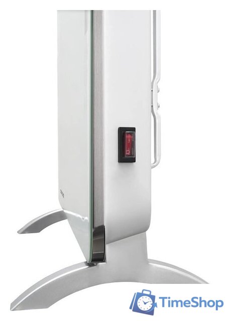 Конвектор Concept Ks4000 - Изображение №4 — Интернет-магазин Time-Shop