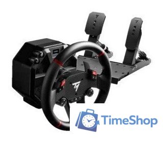 Руль Thrustmaster T598 - Изображение №1 — Интернет-магазин Time-Shop