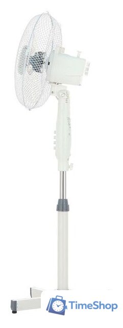 Вентилятор Scarlett SC-SF111B20 - Изображение №14 — Интернет-магазин Time-Shop