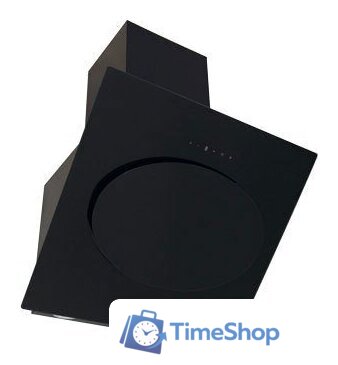 Кухонная вытяжка MBS Meryta 160 Glass - Изображение №1 — Интернет-магазин Time-Shop