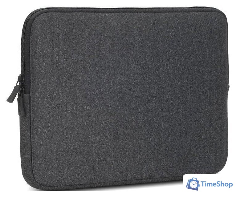 Чехол Rivacase 5123 (темно-серый) - Изображение №2 — Интернет-магазин Time-Shop