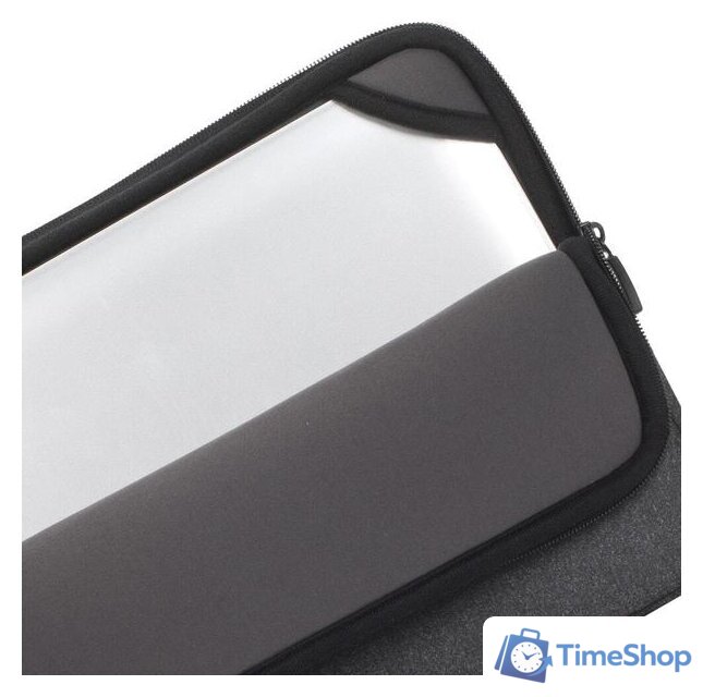 Чехол Rivacase 5123 (темно-серый) - Изображение №7 — Интернет-магазин Time-Shop