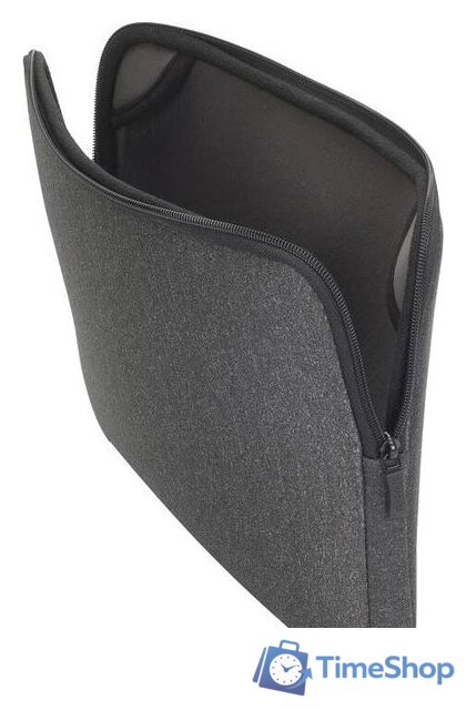 Чехол Rivacase 5123 (темно-серый) - Изображение №3 — Интернет-магазин Time-Shop