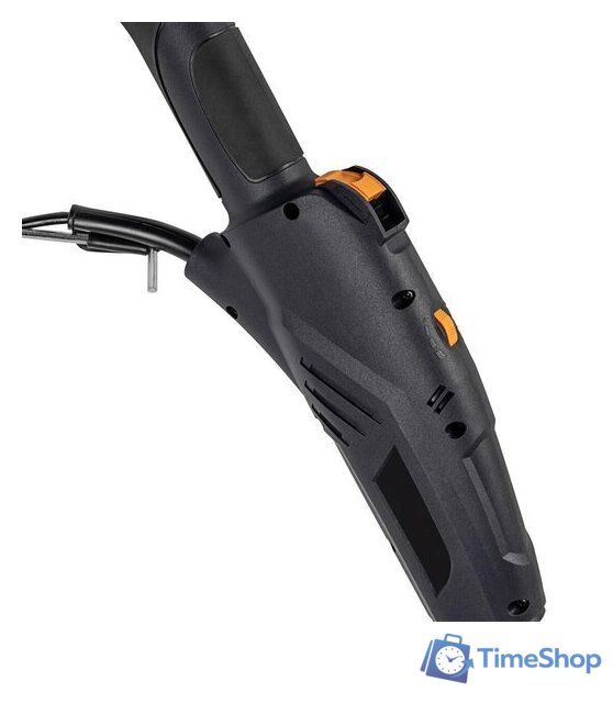 Шлифмашина для стен и потолков DLT Жираф MAX-XT R7232 - Изображение №10 — Интернет-магазин Time-Shop