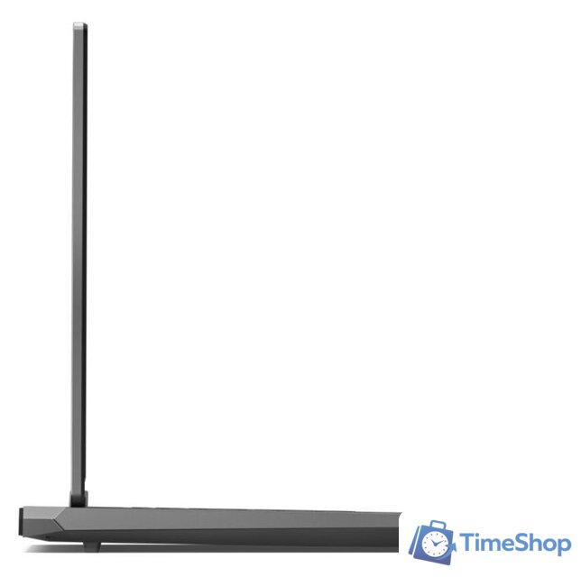 Игровой ноутбук Lenovo LOQ 15ARP9 83JC0057PS - Изображение №13 — Интернет-магазин Time-Shop