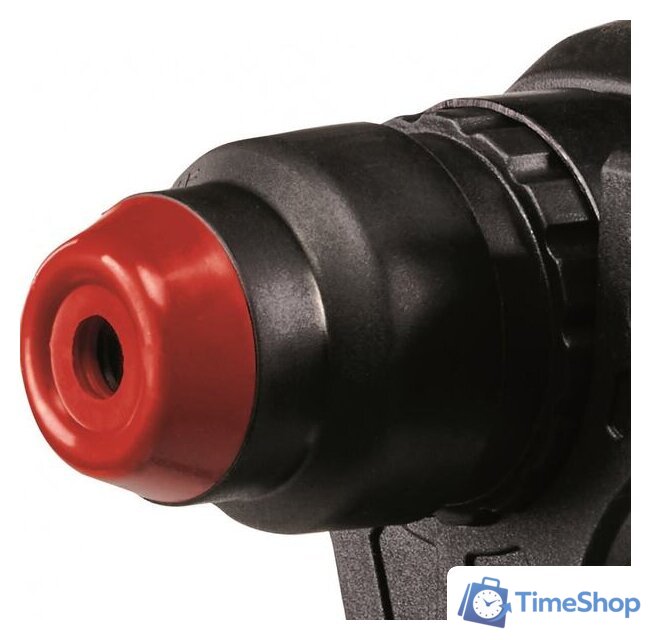 Перфоратор Einhell TC-RH 620 4F 4257990 - Изображение №2 — Интернет-магазин Time-Shop