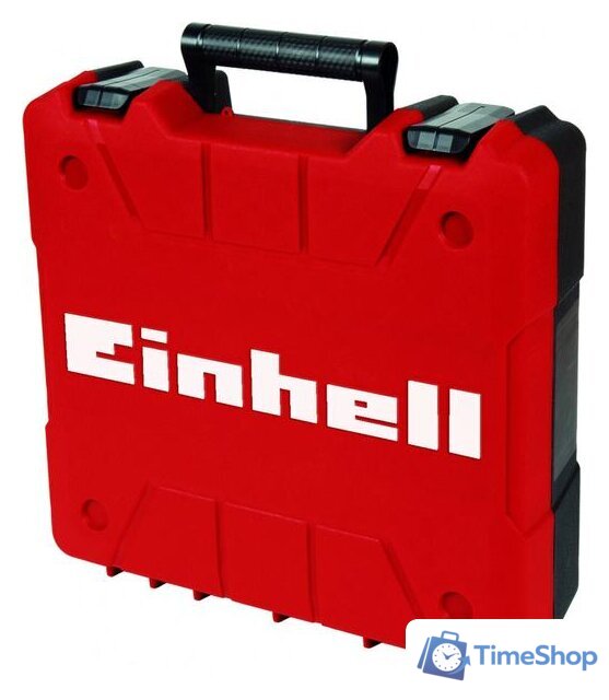 Перфоратор Einhell TC-RH 620 4F 4257990 - Изображение №5 — Интернет-магазин Time-Shop