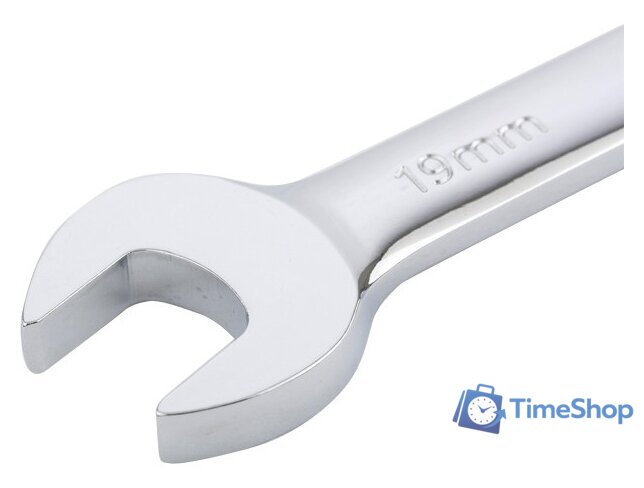 Набор ключей GROSS 14891 (7 предметов) - Изображение №3 — Интернет-магазин Time-Shop