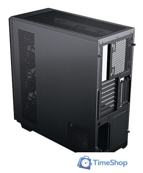Корпус Phanteks Enthoo Pro 2 Closed Panel PH-ES620PC_BK01 - Изображение №8 — Интернет-магазин Time-Shop