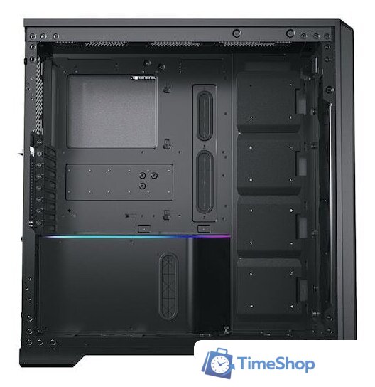 Корпус Phanteks Enthoo Pro 2 Closed Panel PH-ES620PC_BK01 - Изображение №3 — Интернет-магазин Time-Shop